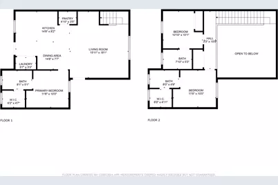 2410 S 2nd Street #1053, Waco, TX 76706 - Photo 23