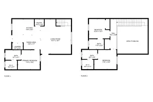 2410 S 2nd St, Waco, TX 76706 - Photo 23