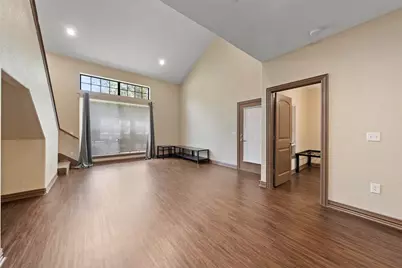 2410 S 2nd Street #1053, Waco, TX 76706 - Photo 5