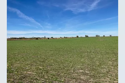 0000 Fm 198, Lake Creek, TX 75450 - Photo 1