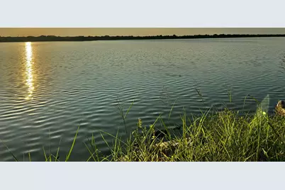 1215 Wolfe City Drive #(Parcel A), Greenville, TX 75401 - Photo 3