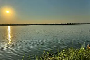 1215 Wolfe City Dr, Greenville, TX 75401 - Photo 3