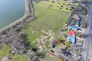 1215 Wolfe City Dr, Greenville, TX 75401 - Photo 5