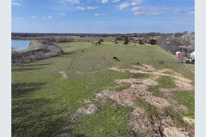 1215 Wolfe City Drive #(Parcel A), Greenville, TX 75401 - Photo 13