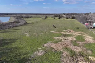 1215 Wolfe City Dr, Greenville, TX 75401 - Photo 13