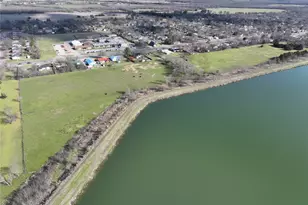 1215 Wolfe City Dr, Greenville, TX 75401 - Photo 7