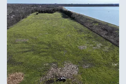 1215 Wolfe City Drive #(Parcel A), Greenville, TX 75401 - Photo 15