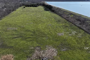 1215 Wolfe City Dr, Greenville, TX 75401 - Photo 15