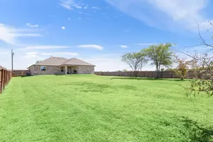8876 Fm 1237 Spur, Troy, TX 76579 - Photo 29