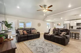 8876 Fm 1237 Spur, Troy, TX 76579 - Photo 11