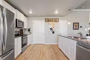 8876 Fm 1237 Spur, Troy, TX 76579 - Photo 15