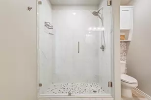 8876 Fm 1237 Spur, Troy, TX 76579 - Photo 21