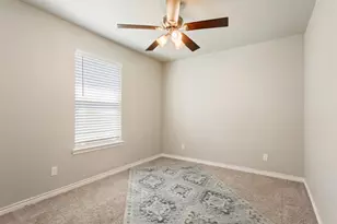 8876 Fm 1237 Spur, Troy, TX 76579 - Photo 25