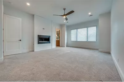 3766 Rockdale Drive, Dallas, TX 75220 - Photo 13