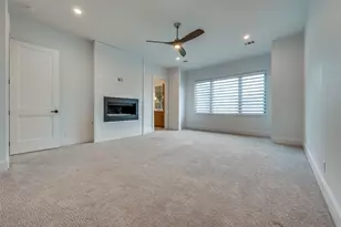 3766 Rockdale Dr, Dallas, TX 75220 - Photo 13