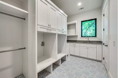 3766 Rockdale Drive, Dallas, TX 75220 - Photo 23