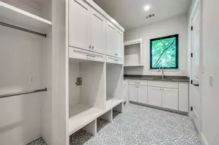 3766 Rockdale Dr, Dallas, TX 75220 - Photo 23