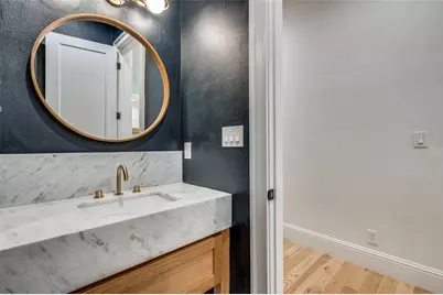 3766 Rockdale Drive, Dallas, TX 75220 - Photo 11