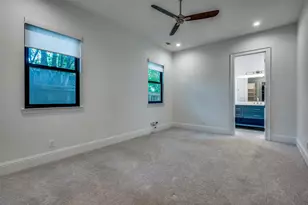 3766 Rockdale Dr, Dallas, TX 75220 - Photo 17