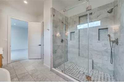 3766 Rockdale Drive, Dallas, TX 75220 - Photo 15