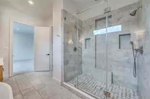 3766 Rockdale Dr, Dallas, TX 75220 - Photo 15