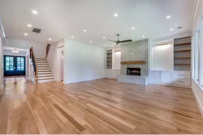 3766 Rockdale Drive, Dallas, TX 75220 - Photo 5