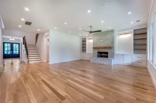 3766 Rockdale Dr, Dallas, TX 75220 - Photo 5