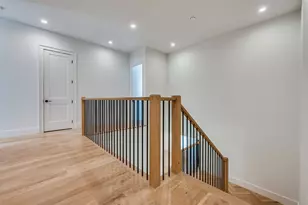 3766 Rockdale Dr, Dallas, TX 75220 - Photo 19