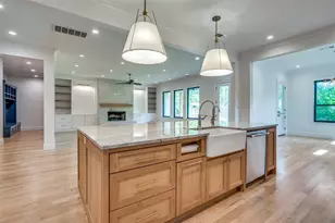 3766 Rockdale Dr, Dallas, TX 75220 - Photo 3