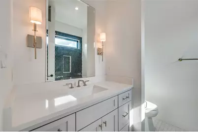 3766 Rockdale Drive, Dallas, TX 75220 - Photo 25