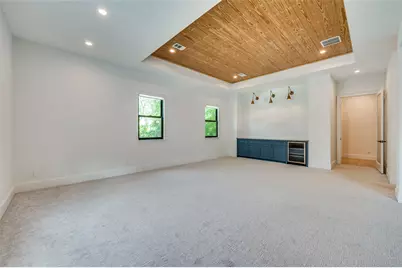 3766 Rockdale Drive, Dallas, TX 75220 - Photo 21