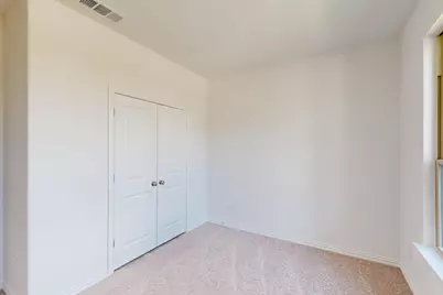 1028 Western Hills Drive, Crowley, TX 76036 - Photo 13