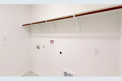 1028 Western Hills Drive, Crowley, TX 76036 - Photo 25