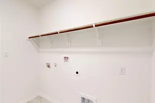 1028 Western Hls Dr, Crowley, TX 76036 - Photo 25