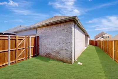 1028 Western Hills Drive, Crowley, TX 76036 - Photo 33