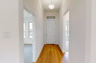 1028 Western Hls Dr, Crowley, TX 76036 - Photo 7