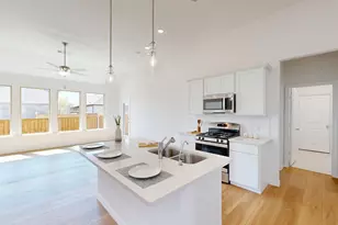 1028 Western Hls Dr, Crowley, TX 76036 - Photo 3