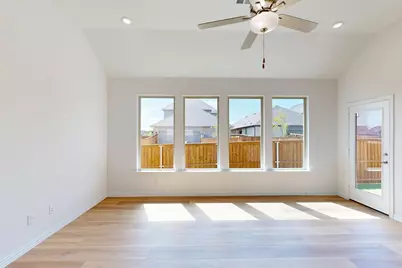 1028 Western Hills Drive, Crowley, TX 76036 - Photo 15