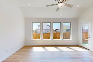 1028 Western Hls Dr, Crowley, TX 76036 - Photo 15