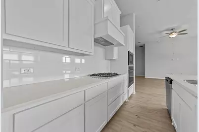 3513 Kingdom Drive, Denton, TX 76208 - Photo 21