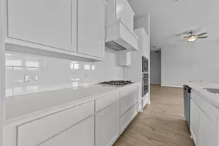 3513 Kingdom Dr, Denton, TX 76208 - Photo 21