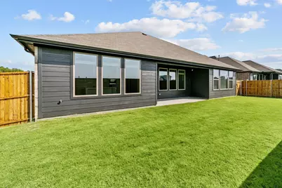 3513 Kingdom Drive, Denton, TX 76208 - Photo 37