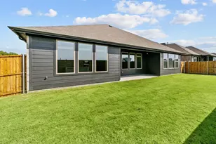 3513 Kingdom Dr, Denton, TX 76208 - Photo 37