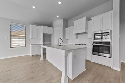 3513 Kingdom Drive, Denton, TX 76208 - Photo 17