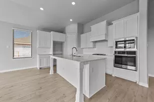 3513 Kingdom Dr, Denton, TX 76208 - Photo 17