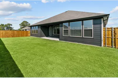 3513 Kingdom Drive, Denton, TX 76208 - Photo 35