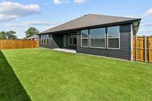 3513 Kingdom Dr, Denton, TX 76208 - Photo 35