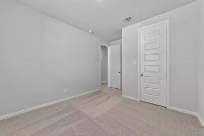 3513 Kingdom Drive, Denton, TX 76208 - Photo 13