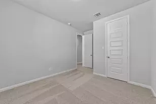 3513 Kingdom Dr, Denton, TX 76208 - Photo 13