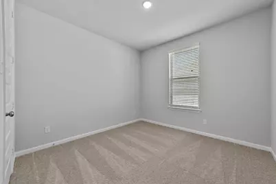 3513 Kingdom Drive, Denton, TX 76208 - Photo 11